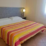 Autohotel Hotel 3*