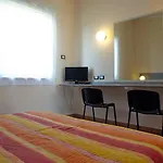 Autohotel