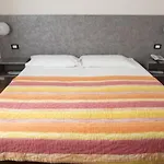 Autohotel Hotel