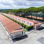Autohotel Hotel Formello