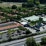 Hotel Autohotel Formello