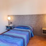 Hotel Autohotel Formello