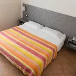 Hotel Autohotel