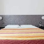 Autohotel 3* Формелло