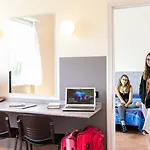 Hotel Autohotel