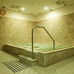 Autohotel فورميلو