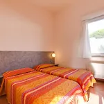 Autohotel Formello