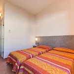 Autohotel 3* Formello