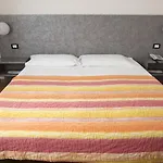 Autohotel 3*