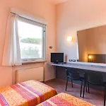 Hotel Autohotel
