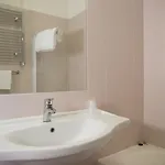 Hotel Autohotel 3*