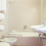 Autohotel 3*