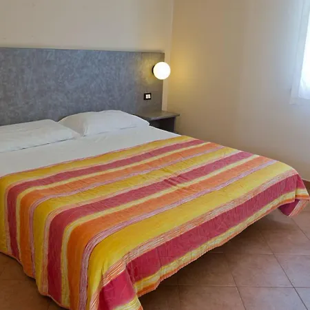 Autohotel Hotel 3*