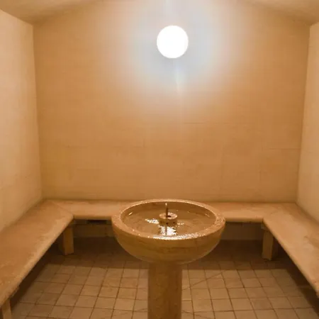 Autohotel Hotel Formello