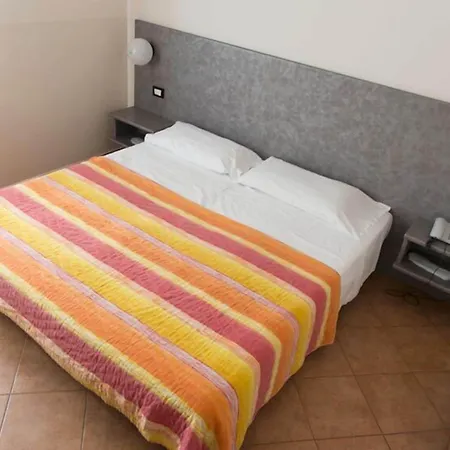 Hotel Autohotel