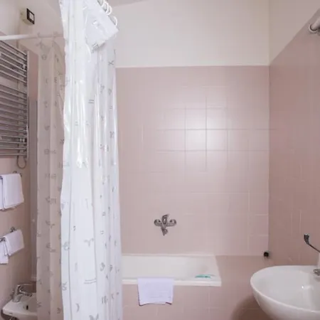 Autohotel