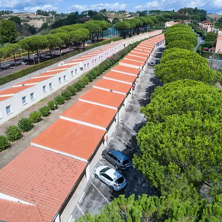 Ξενοδοχείο Autohotel