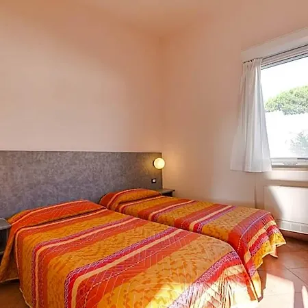 Отель Autohotel