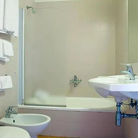 Autohotel Otel