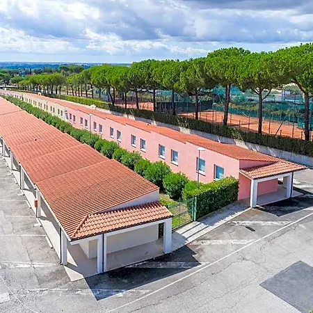 Autohotel