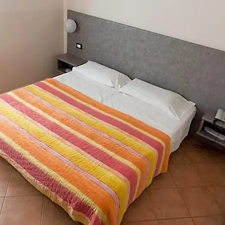 Autohotel