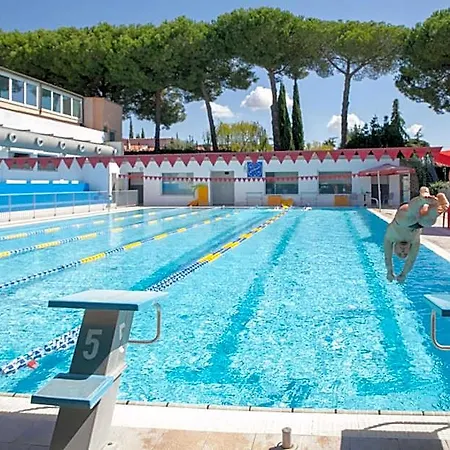 Autohotel Ξενοδοχείο 3*