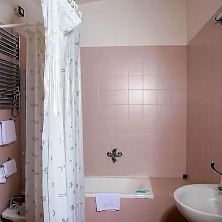 Autohotel