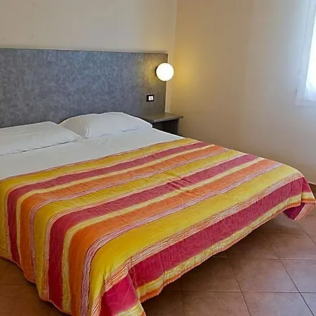 Autohotel Ξενοδοχείο