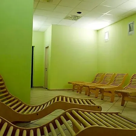 Ξενοδοχείο Autohotel Formello