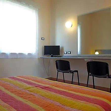 Autohotel