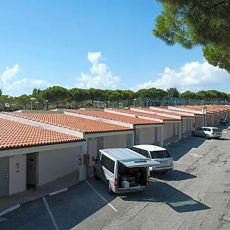 Autohotel Ξενοδοχείο