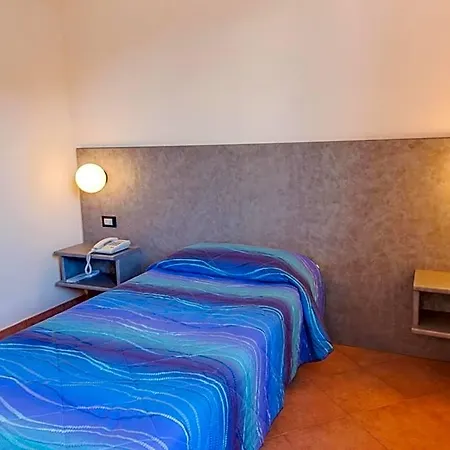 Autohotel Ξενοδοχείο Formello