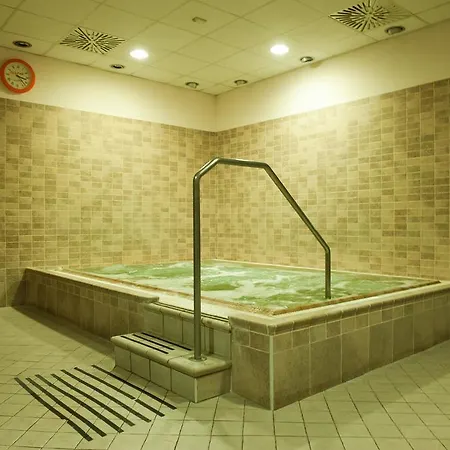 Autohotel Formello