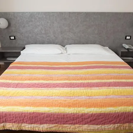 Autohotel 3*