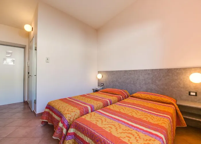 Hotel Autohotel Formello